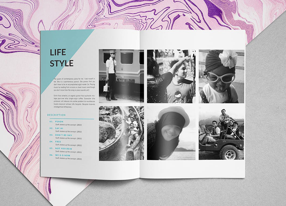 做宣傳冊(cè)一般都是怎么收費(fèi)的 做宣傳冊(cè)一般都是怎么收費(fèi)的