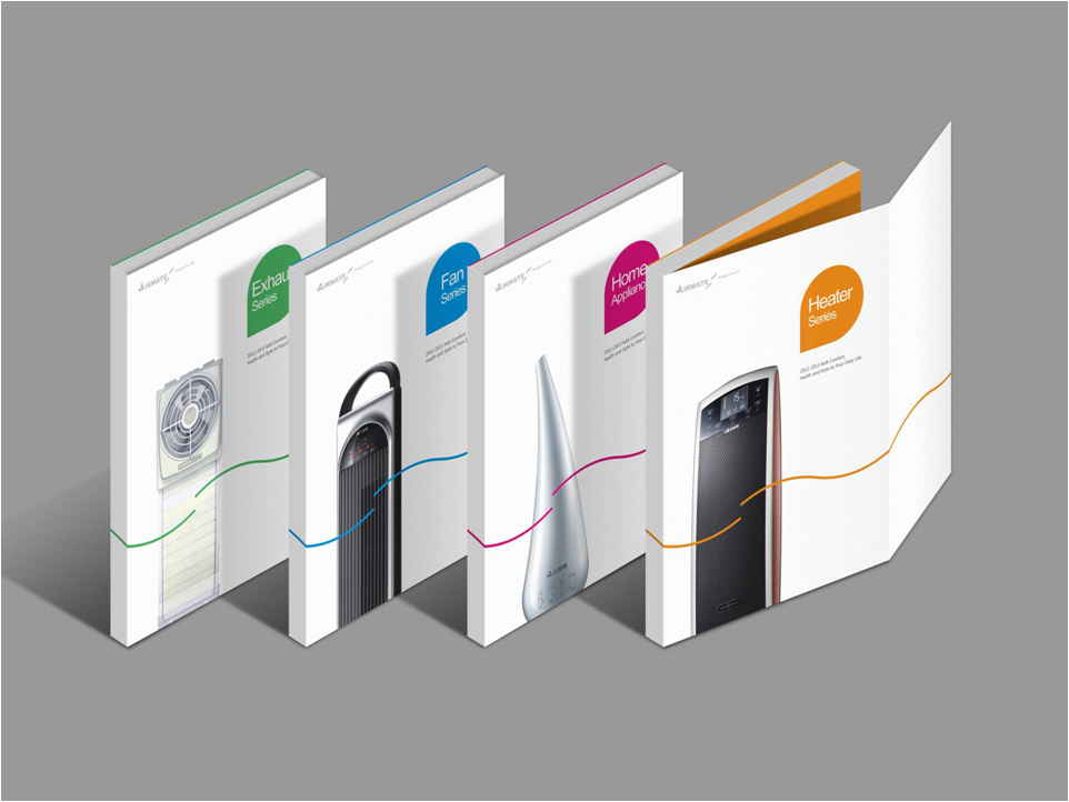 vi手冊設(shè)計費用一般是多少? vi手冊設(shè)計費用一般是多少?