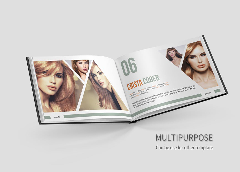 產(chǎn)品手冊設(shè)計包含哪些內(nèi)容？