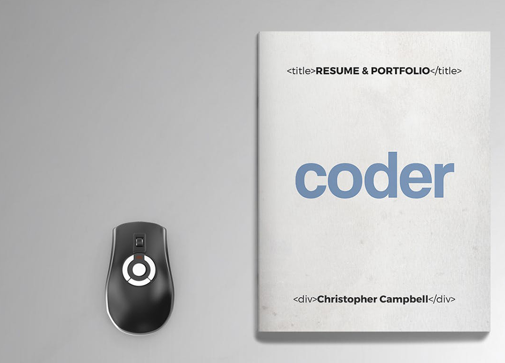 如何制作出創(chuàng)意封面封底設計？封面的作用是什么？