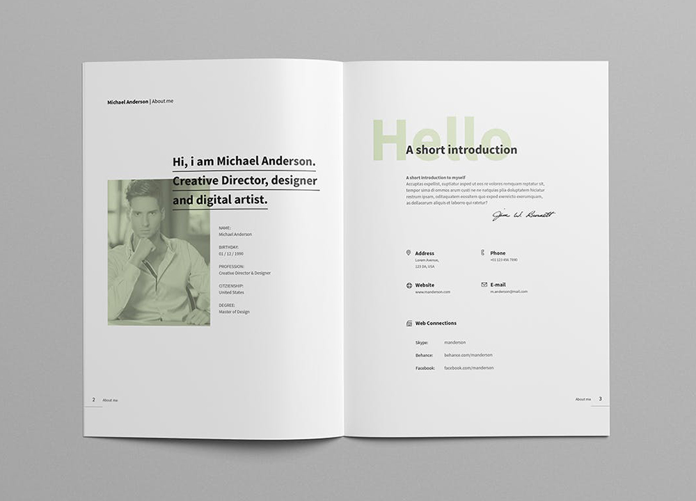 哪些因素影響了畫冊排版報價？