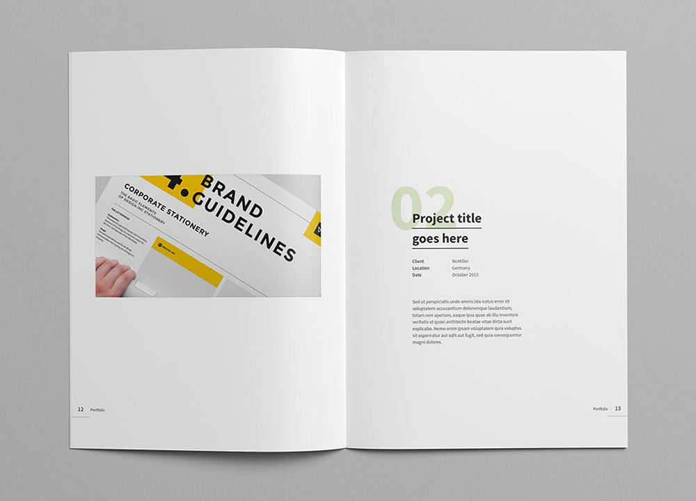 公司宣傳冊設(shè)計(jì)內(nèi)容有哪些? 公司宣傳冊設(shè)計(jì)內(nèi)容有哪些?