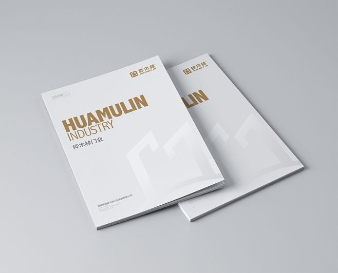 畫冊(cè)設(shè)計(jì)一頁(yè)多少錢合適？畫冊(cè)設(shè)計(jì)風(fēng)格有什么分類？