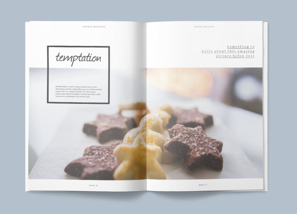 畫冊(cè)印刷報(bào)價(jià)明細(xì)表怎么計(jì)算？印刷趨勢(shì)是什么？