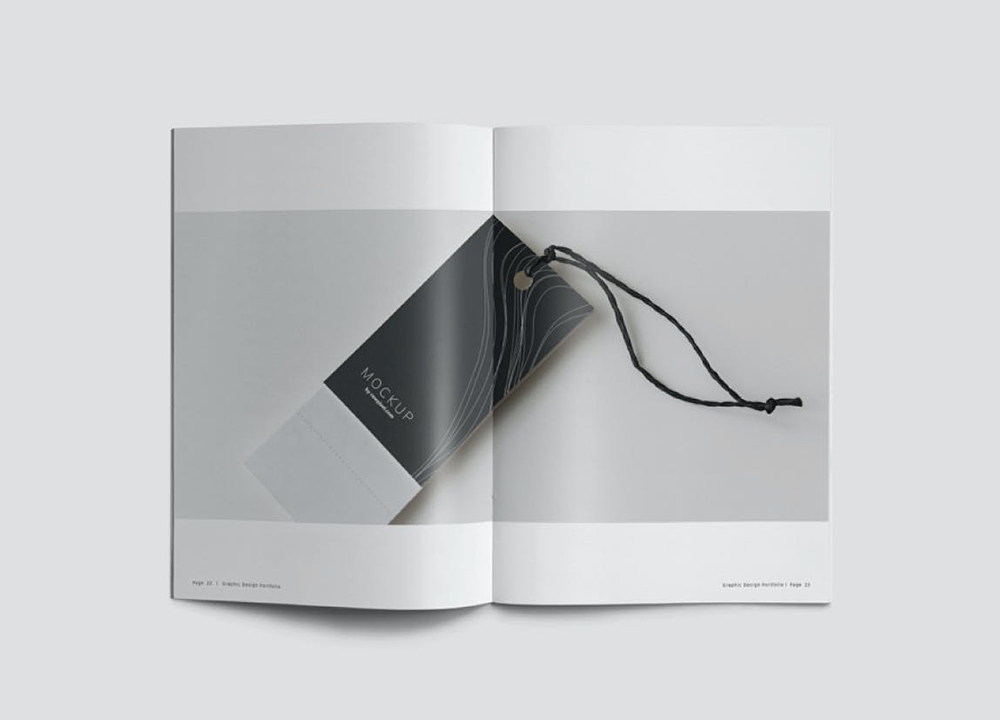 設(shè)計(jì)畫冊(cè)報(bào)價(jià)多少錢？企業(yè)畫冊(cè)設(shè)計(jì)怎樣做更好？