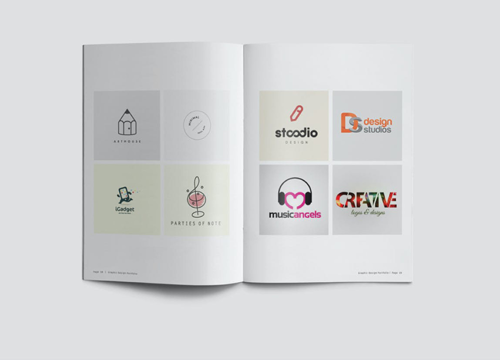 設(shè)計(jì)畫冊(cè)一本多少錢？企業(yè)畫冊(cè)設(shè)計(jì)的步驟是什么？