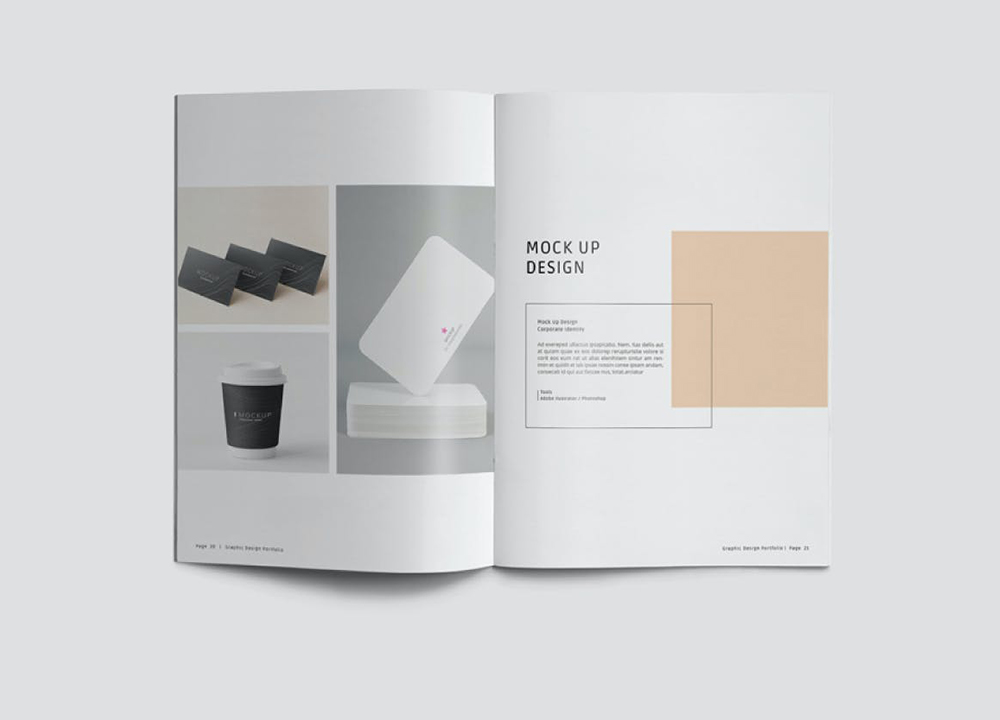 設(shè)計(jì)排版多少錢一頁(yè)？