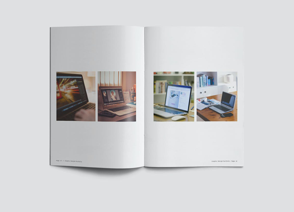 企業宣傳冊為什么這么貴? 企業宣傳冊為什么這么貴?