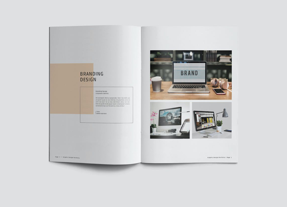 設(shè)計一本家具圖冊需要多少錢？