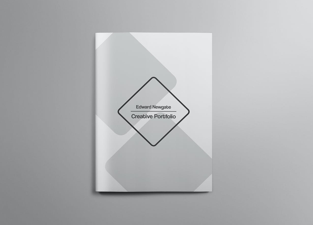 司慶畫(huà)冊(cè)制作費(fèi)用一般怎么算？