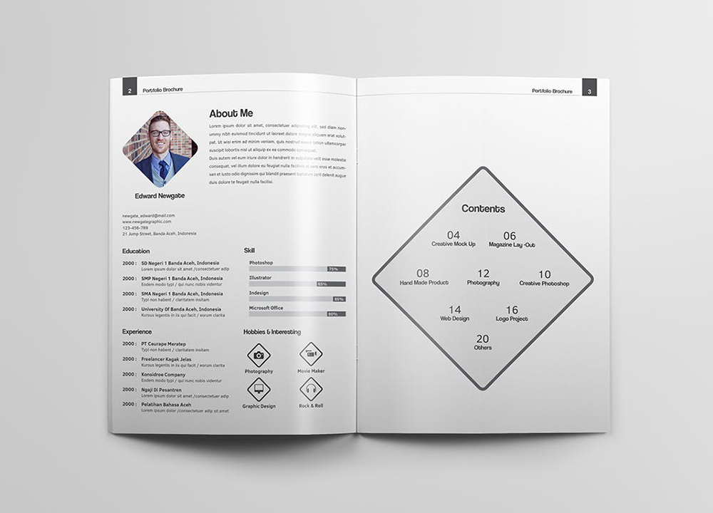 司慶畫(huà)冊(cè)要考慮哪些因素？