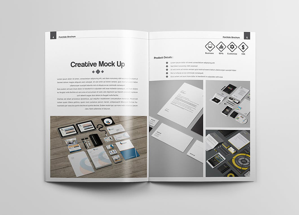 私活畫冊多少錢一頁？