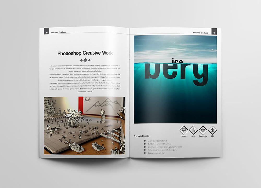 如何比較畫冊設計公司哪家好？