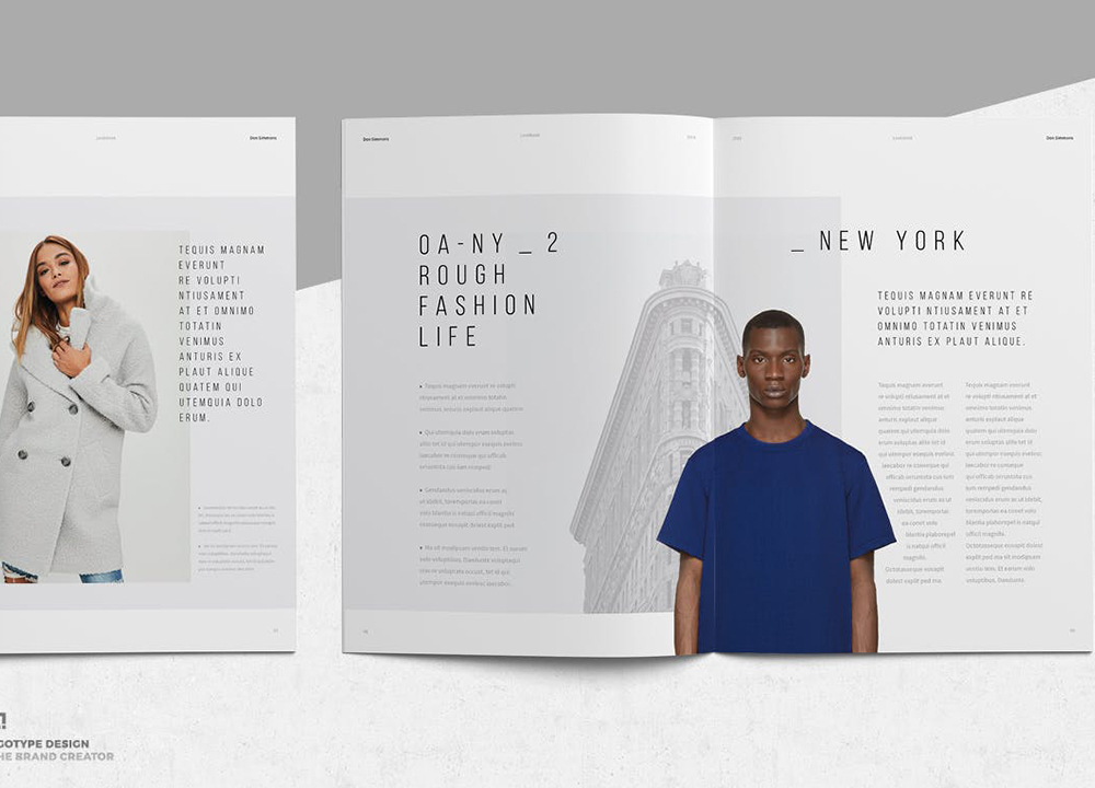 設計宣傳折頁要多少錢? 設計宣傳折頁要多少錢?