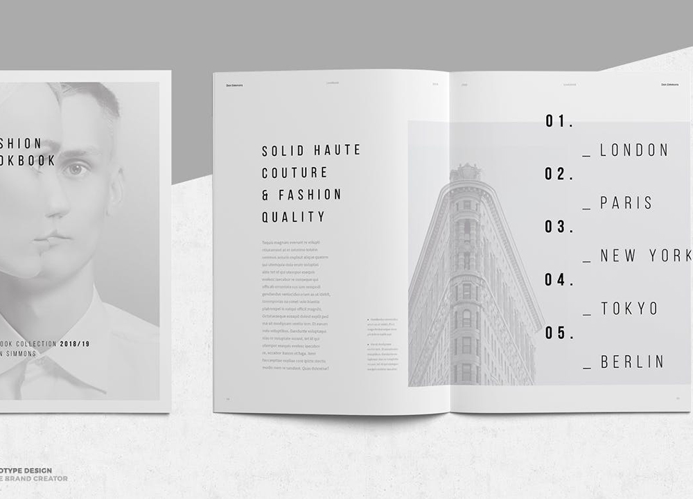 宣傳折頁(yè)設(shè)計(jì)報(bào)價(jià)一般報(bào)價(jià)是多少？設(shè)計(jì)宣傳折頁(yè)要多少錢？