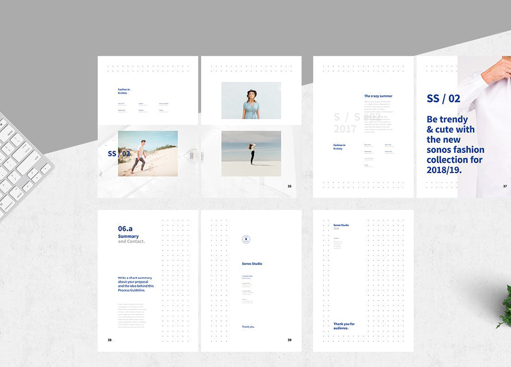 樣冊(cè)設(shè)計(jì)多少錢p？畫(huà)冊(cè)印刷尺寸一般是多少？