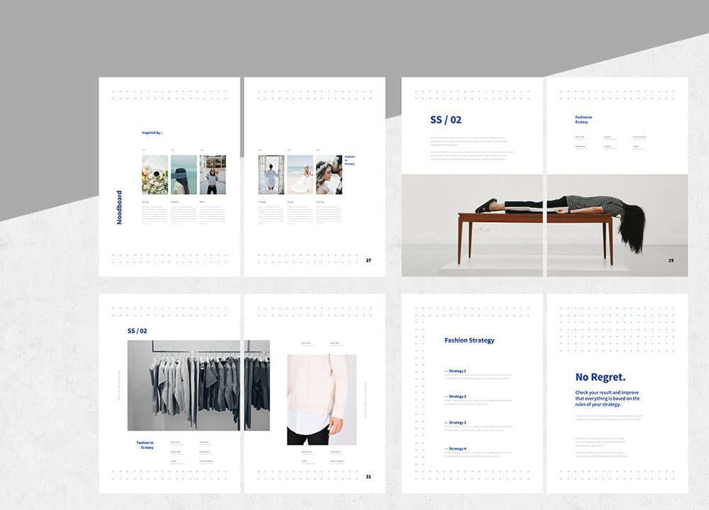 公司宣傳冊(cè)設(shè)計(jì)內(nèi)容有哪些? 公司宣傳冊(cè)設(shè)計(jì)內(nèi)容有哪些?