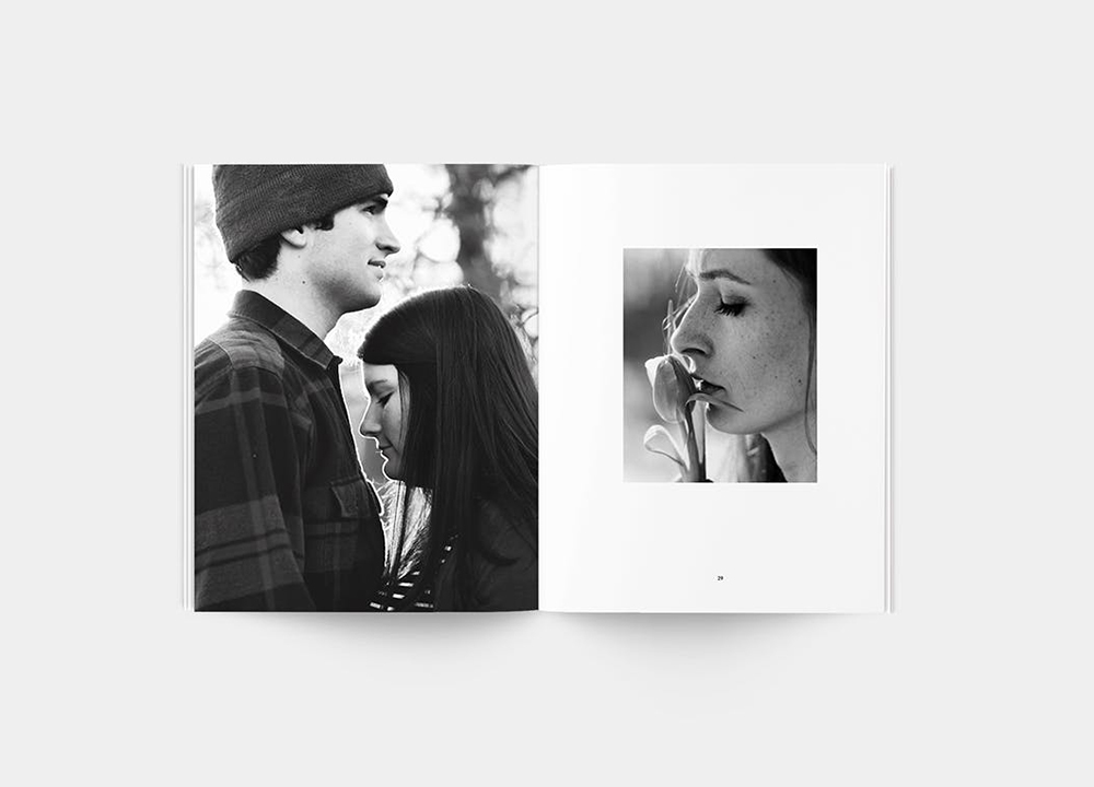 宣傳冊都有哪些特點？