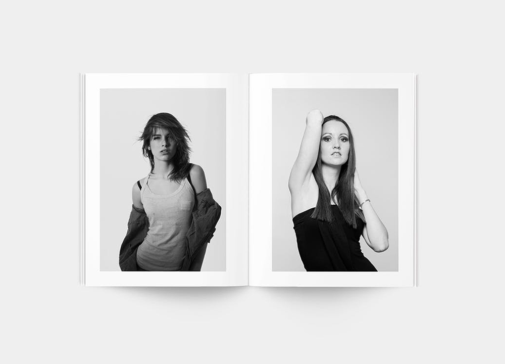 印刷一本宣傳冊要多少錢？印刷宣傳冊如何節(jié)約成本？