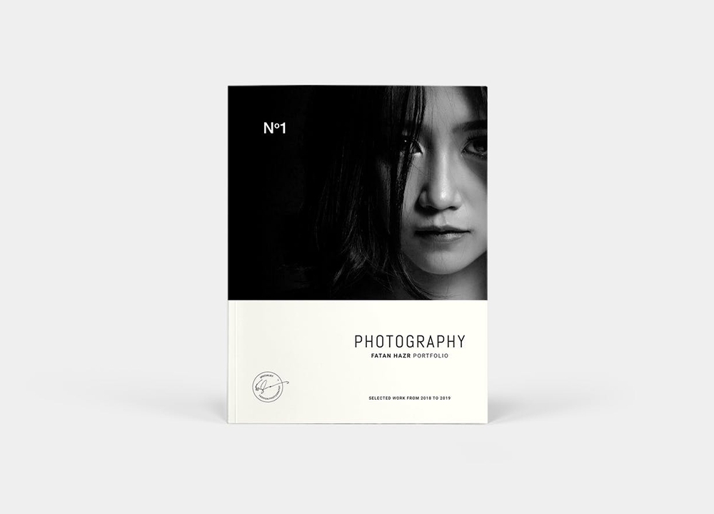 做一本畫冊要多少錢 做一本畫冊要多少錢