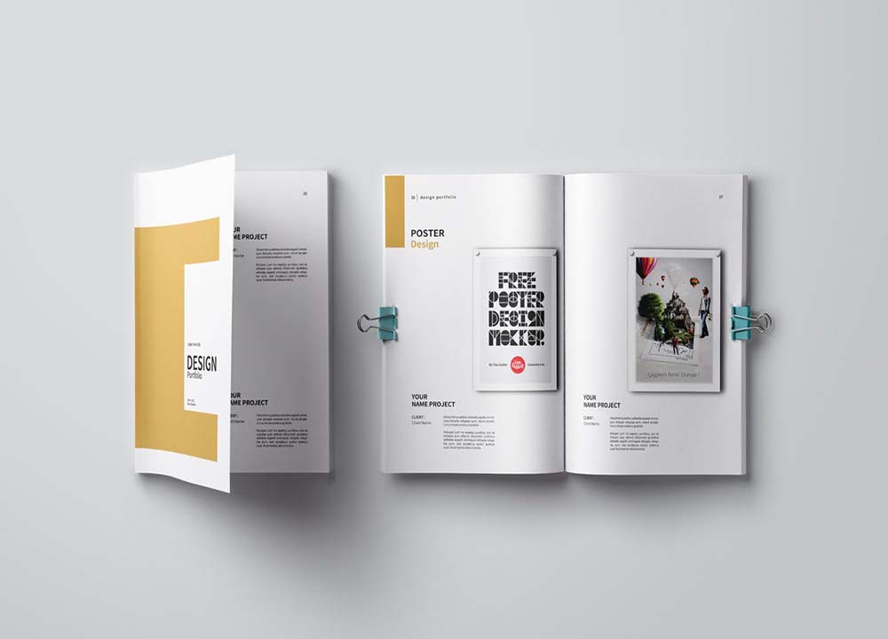 影響費用的因素有哪些？