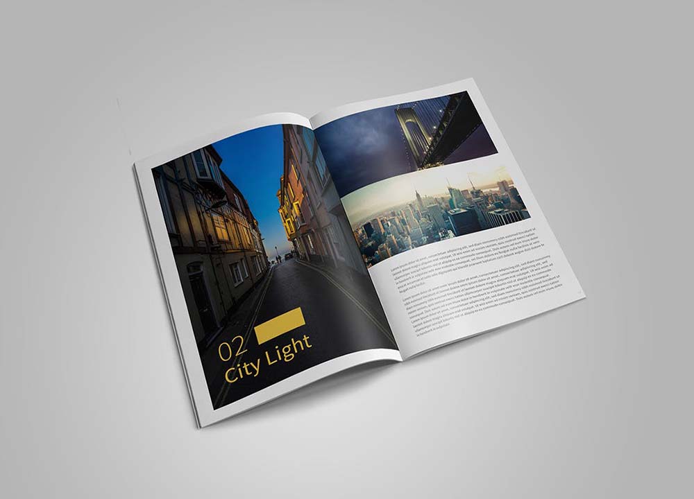 靠譜的畫冊設(shè)計(jì)公司具備什么條件? 靠譜的畫冊設(shè)計(jì)公司具備什么條件?