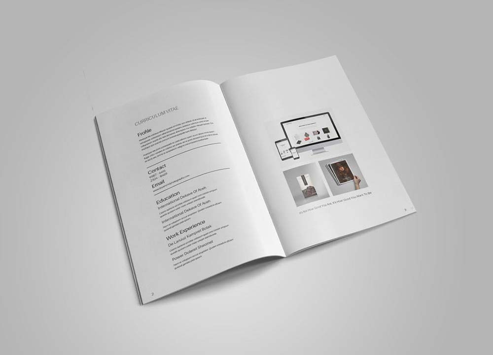 廣告畫冊設(shè)計(jì)哪家好? 廣告畫冊設(shè)計(jì)哪家好?