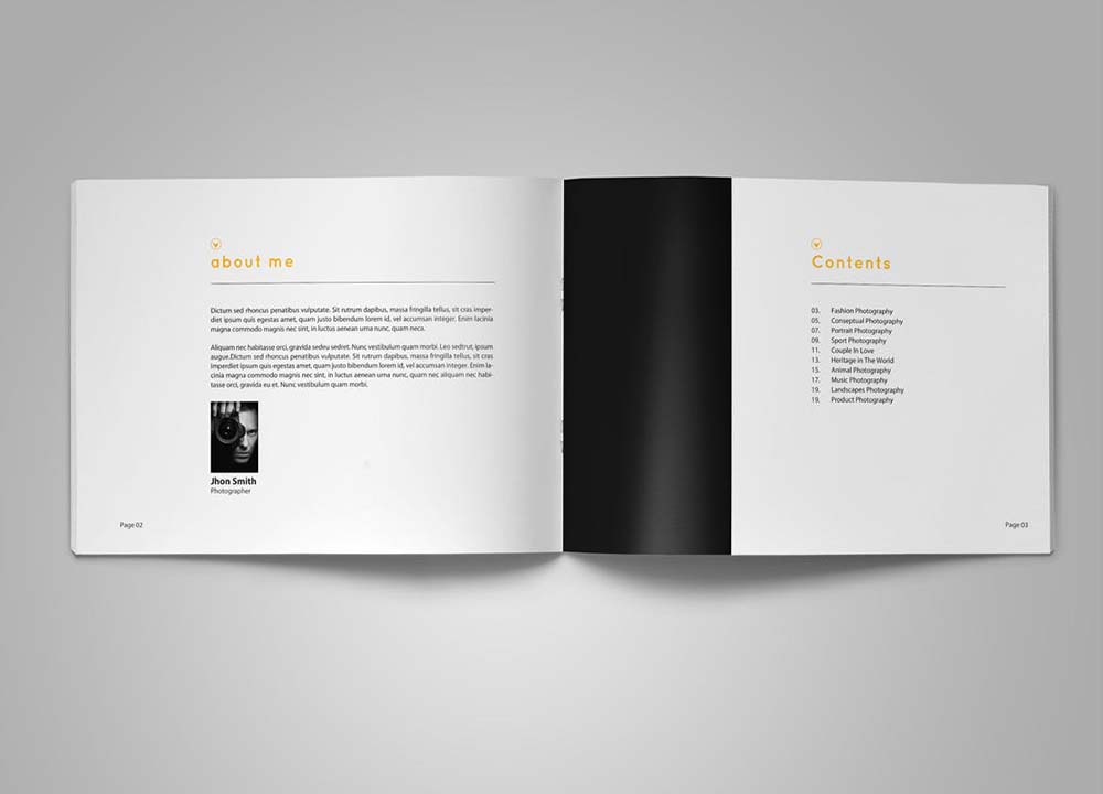 廣州畫冊設計公司哪家好? 廣州畫冊設計公司哪家好?