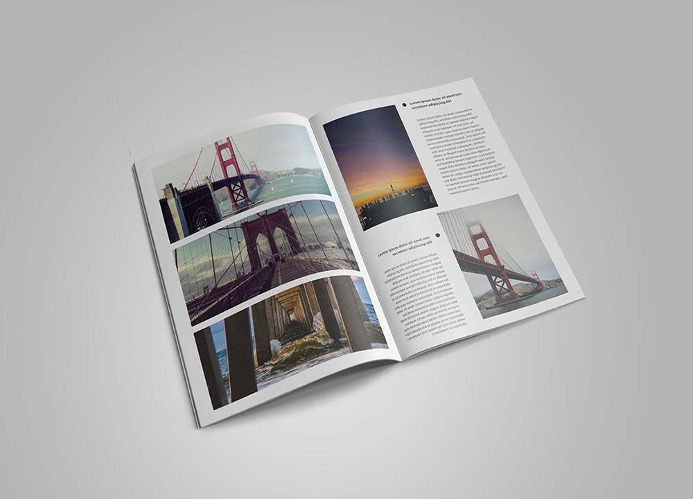 廣州哪家公司做宣傳畫冊(cè) 廣州哪家公司做宣傳畫冊(cè)