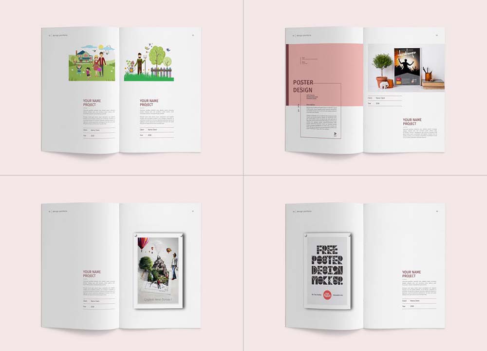 如何選擇畫冊設(shè)計公司？