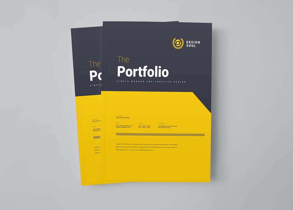 好的畫冊(cè)設(shè)計(jì)重點(diǎn)是什么？