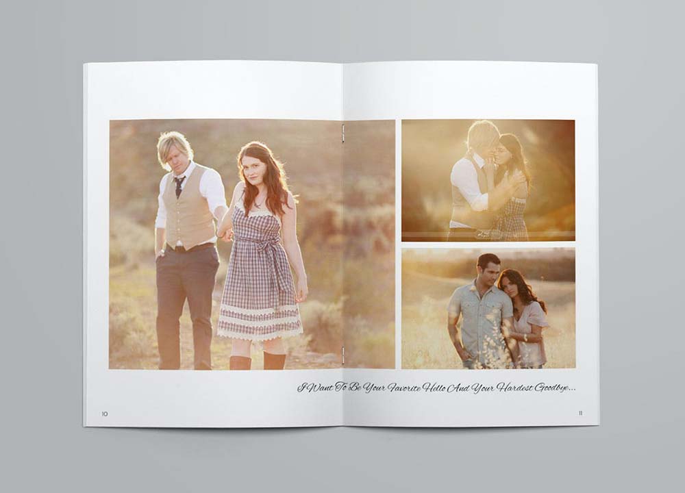 畫冊設計公司哪個好？