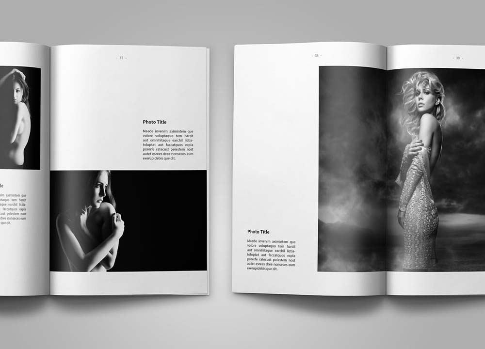 畫冊設計制作費用是多少? 畫冊設計制作費用是多少?