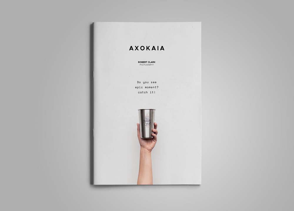 應該注意哪些細節 應該注意哪些細節