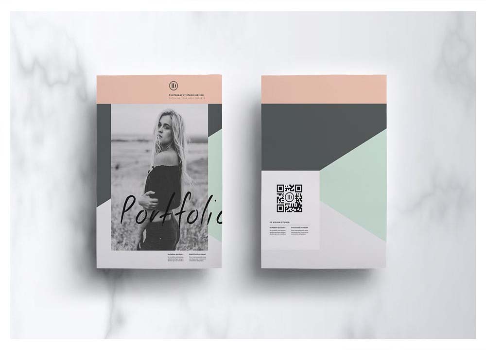 哪里可以做畫冊？