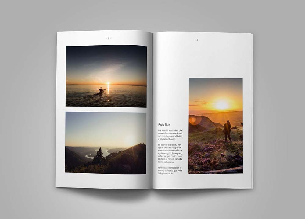 品牌設計哪家好些？