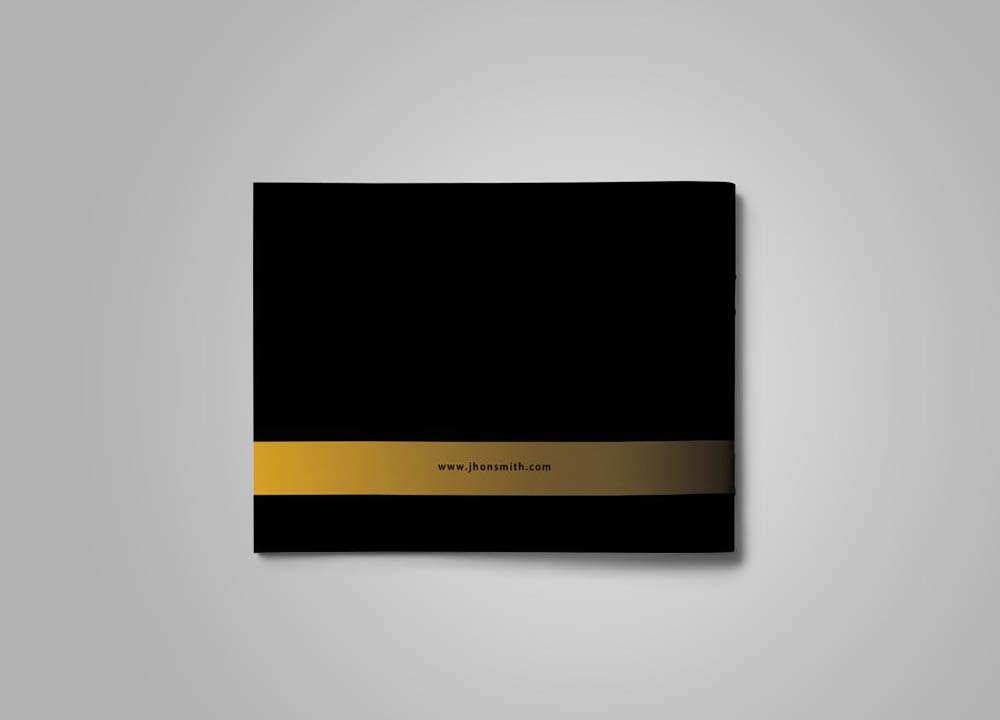 企業畫冊多少錢 企業畫冊多少錢