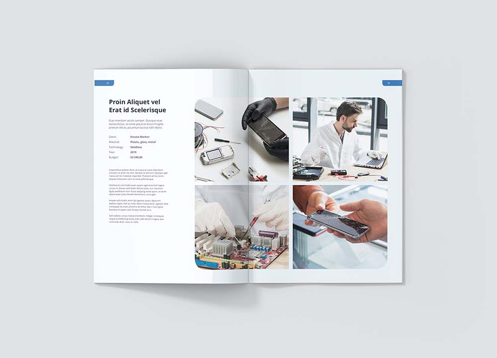 1609298429161958.jpg 063f4008-e49b-4a63-af53-bb6f29560733.jpg