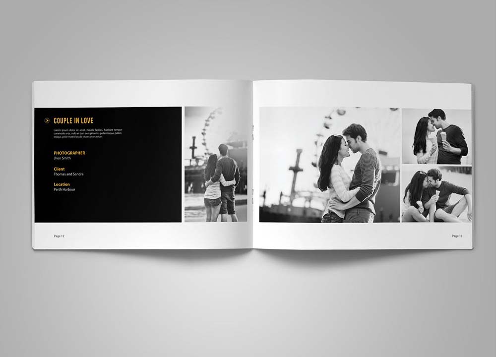 宣傳冊設計需要具備什么內(nèi)容? 宣傳冊設計需要具備什么內(nèi)容?