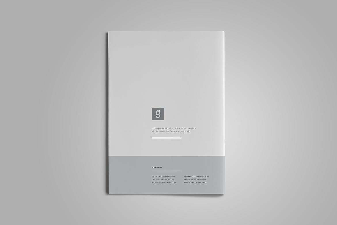 畫冊(cè)排版設(shè)計(jì)多少錢？