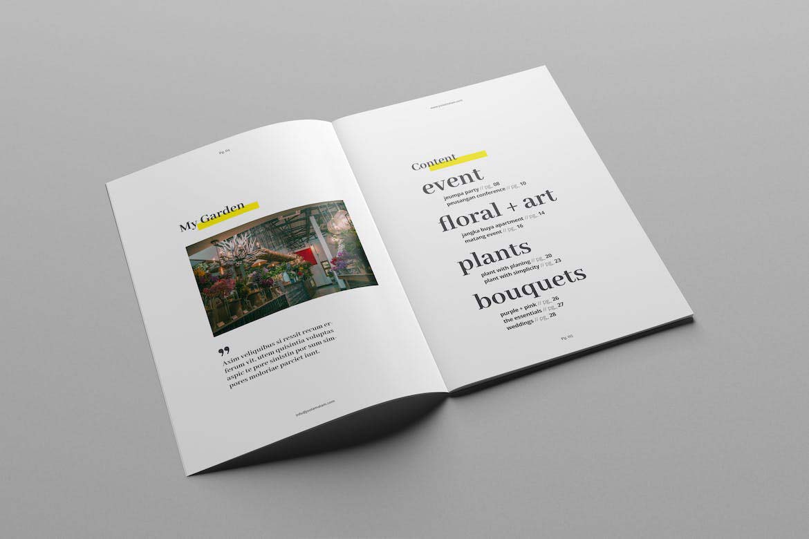 設(shè)計(jì)印刷宣傳冊哪里好 設(shè)計(jì)印刷宣傳冊哪里好