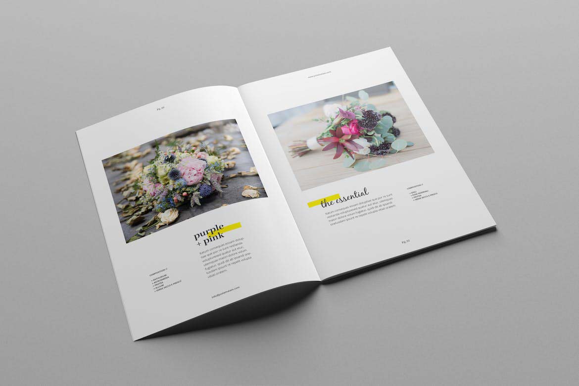 設(shè)計(jì)制作宣傳頁要注意什么 設(shè)計(jì)制作宣傳頁要注意什么