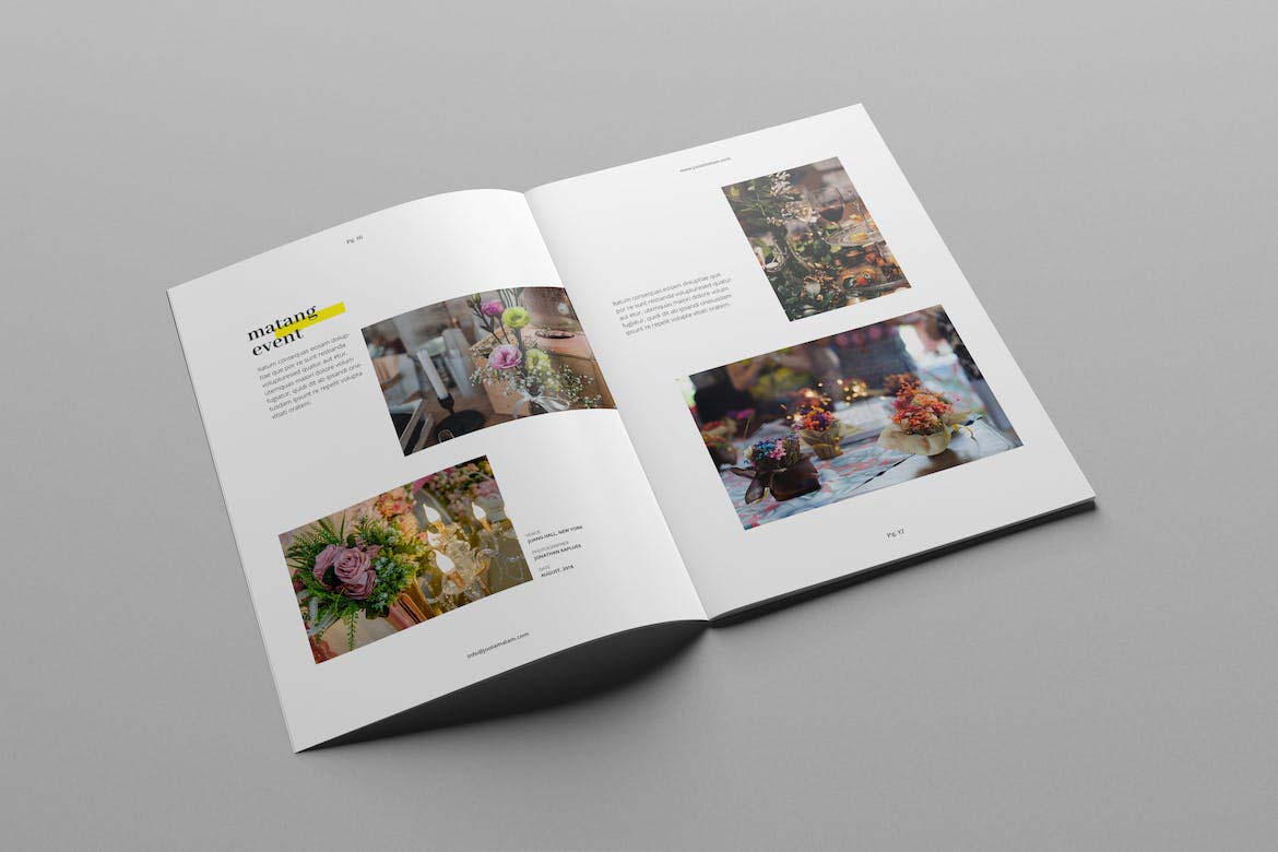 中山制作宣傳畫(huà)冊(cè)費(fèi)用是多少? 中山制作宣傳畫(huà)冊(cè)費(fèi)用是多少?