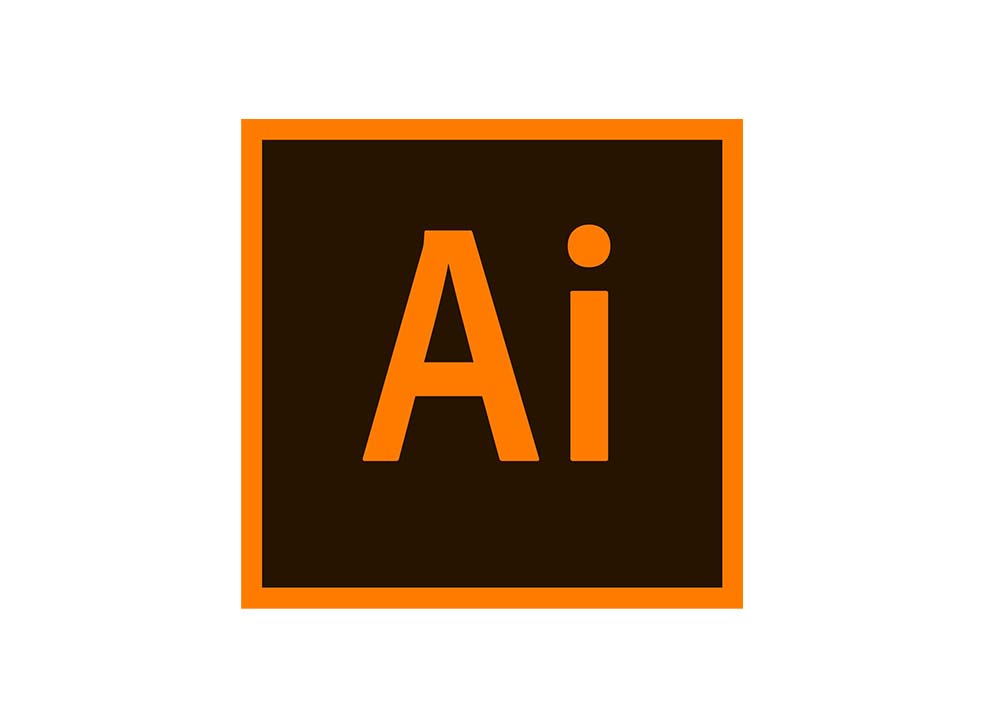 LOGO設計需要會什么軟件