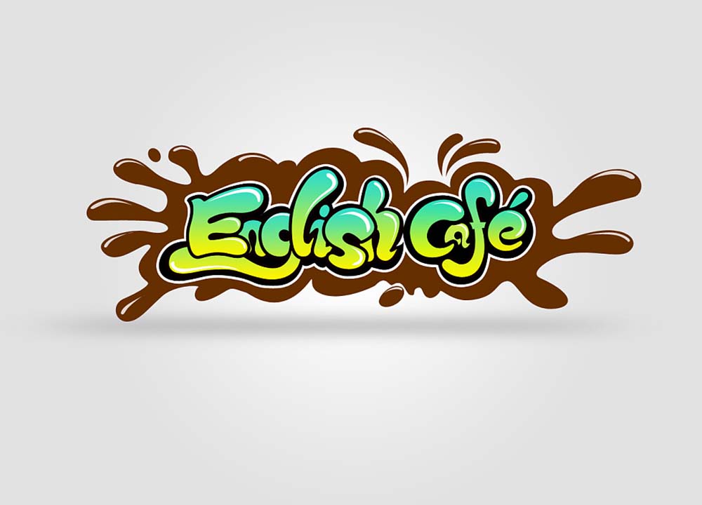 應該使用哪個軟件進行LOGO設計？