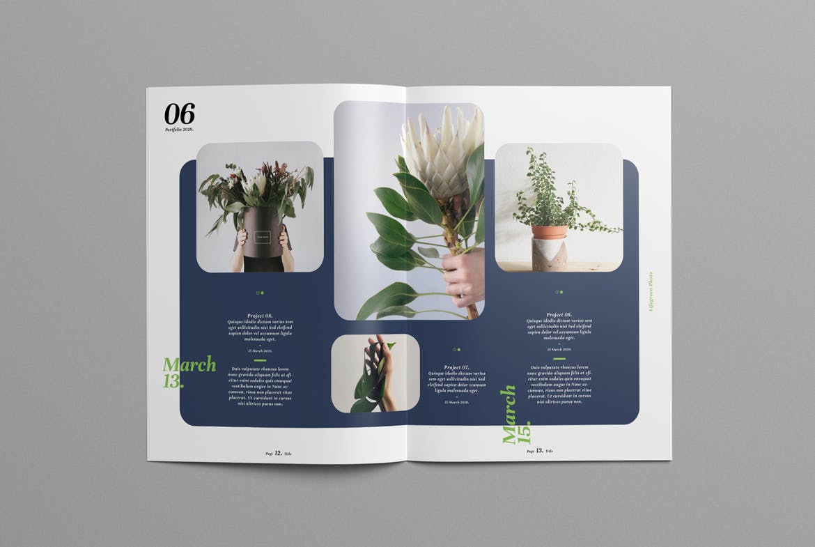 影響畫冊印刷費(fèi)用的因素有哪些