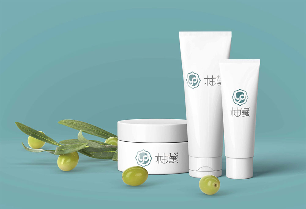 化妝品包裝設計,化妝品包裝設計公司 化妝品包裝設計,化妝品包裝設計公司