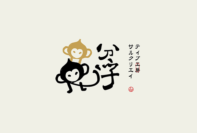 logo設(shè)計(jì)哪家好 logo設(shè)計(jì)哪家好