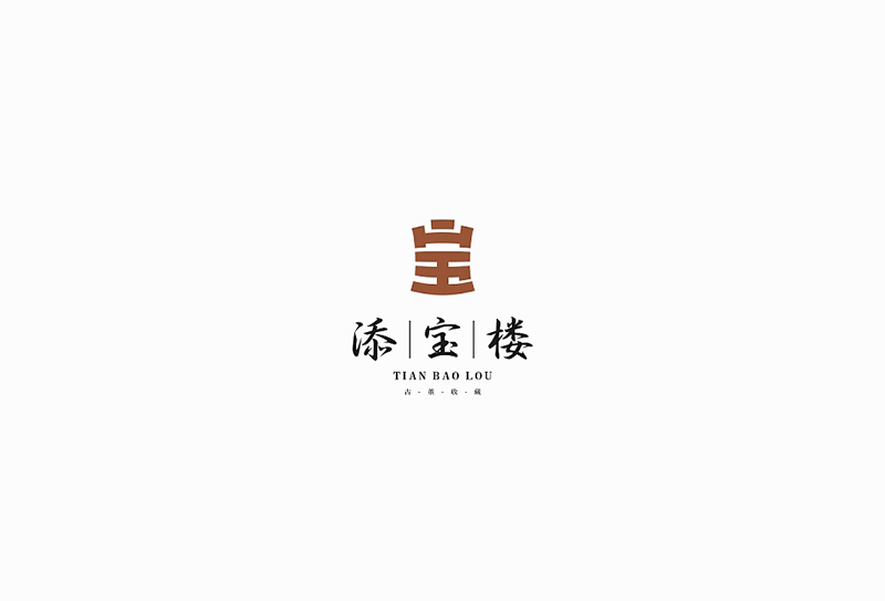 logo設(shè)計(jì)注重什么 logo設(shè)計(jì)注重什么