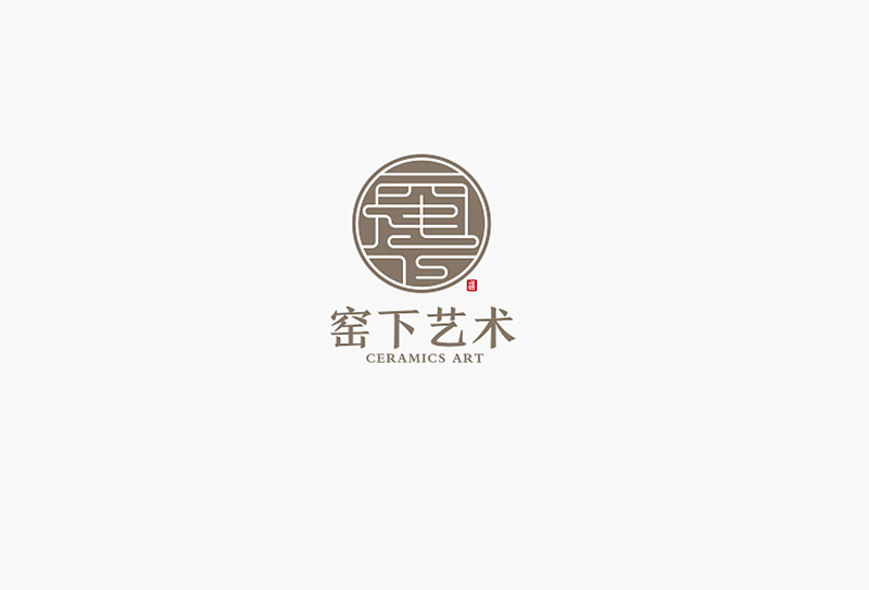 logo設(shè)計屬于什么費用  logo設(shè)計一般怎么收費標(biāo)準(zhǔn)